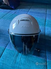 Casco CGM taglia M