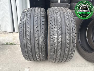 gomme usate 2353519 Estivo NANKANG - Noblesport - 