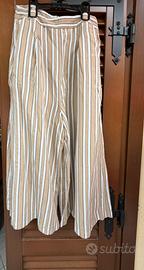 pantaloni Oltre