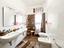 Immagine 29