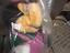 Immagine 6