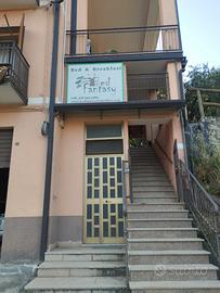Bed e breakfast Fantasy del Pollino