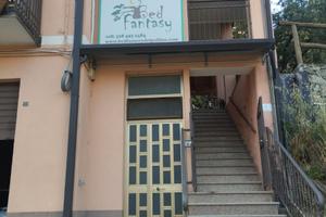 Bed e breakfast Fantasy del Pollino