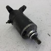 MOTORINO D'AVVIAMENTO SUZUKI SV S 650 1999 2002 AV