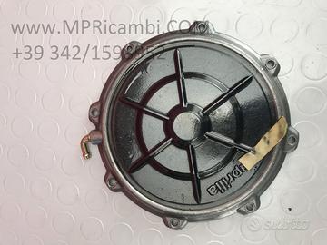 CARTERINO COPERCHIETTO APRILIA RSV 1000 2001 2002