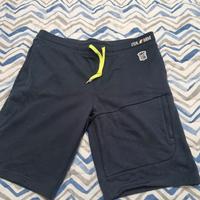 pantaloncini Marina militare tg xxl