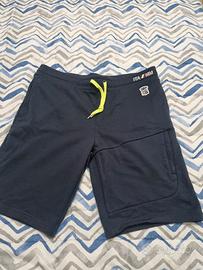 pantaloncini Marina militare tg xxl