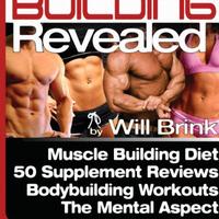 Ebook Fitness Wellness Dieta 650 pag