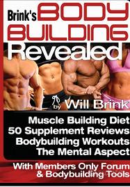 Ebook Fitness Wellness Dieta 650 pag