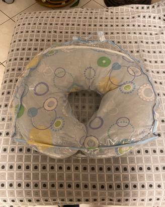 Cuscino  allattamento Chicco