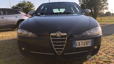 Alfa Romeo 147