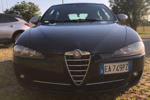 Alfa Romeo 147