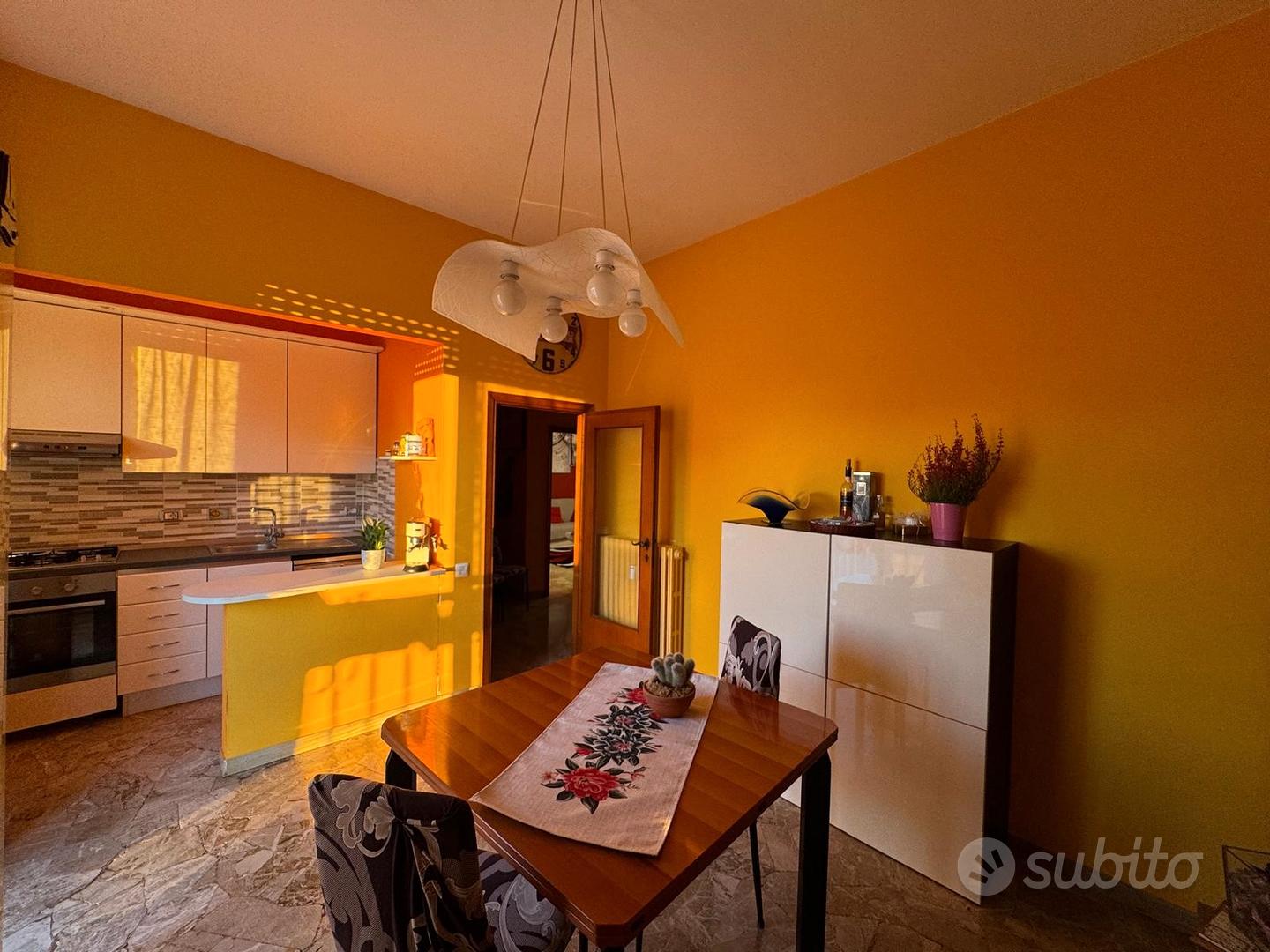 Appartamento – Firenze, Quartiere 1 - Vista 4