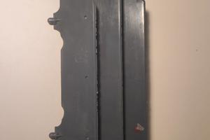 Griglia radiatore Husqvarna WR WRE CR SM 
