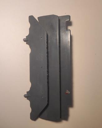 Griglia radiatore Husqvarna WR WRE CR SM 