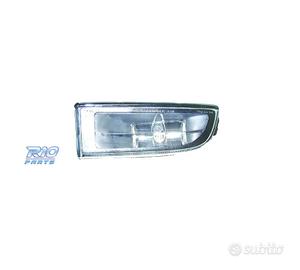 FANALE SINISTRO ANTIABBAGLIANTE BMW SERIE 7 E38 94