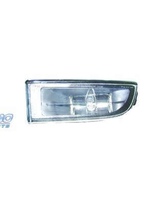 FANALE SINISTRO ANTIABBAGLIANTE BMW SERIE 7 E38 94