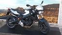 bmw-f-800-r-abs-my09