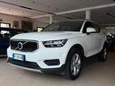 volvo-xc40-2-0cc-190cv-automatica-retrocamera