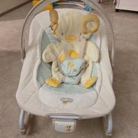 Sdraietta bright stars