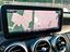 Immagine 15