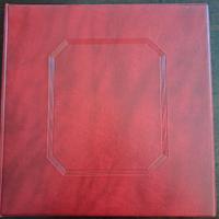 album di francobolli