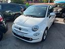 fiat-500-1-0-hybrid-dolcevita