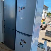 Frigorifero ariston whirlpool da incasso