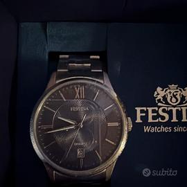 Festina modello F20425/2