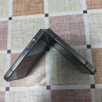 smartphone samsung flip 5  8 g  512