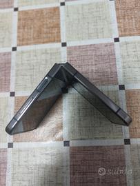 smartphone samsung flip 5  8 g  512