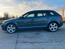 audi-a3-spb-2-0-16v-tdi-ambiente-automatico