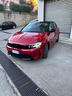opel-corsa-hybrid-110-cv-aut-edition