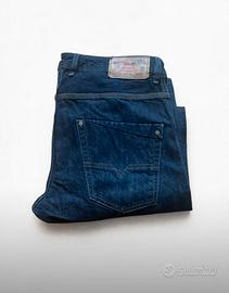 Jeans Diesel