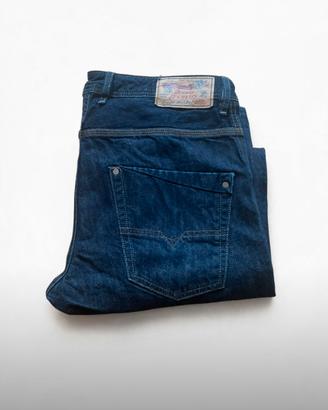 Jeans Diesel