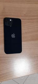 APPLE IPHONE 14 