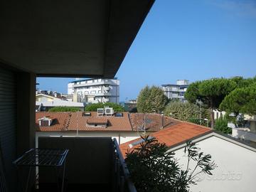 Viareggio LUGLIO m. 200 dal mare e dalla pineta