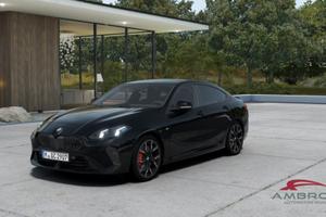 BMW 220 Serie 2 d Gran Coupé Msport Pro Package
