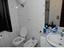 Immagine 2