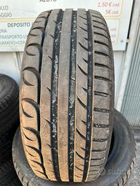 215 50 17 tigar estive