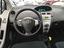Immagine 6