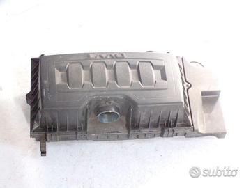 Scatola filtro Carter Coprimotore MG ZS 1.5 Vti