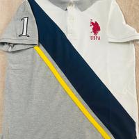 T shirt   Polo di varie marche