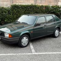 Alfa Romeo 75 1.6 Carburatori
