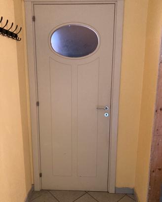 porte interne