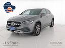 mercedes-benz-gla-250-e-phev-eq-power-sport-auto