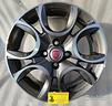cerchi-in-lega-nuovi-da-15-per-fiat-panda-500-ecc