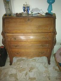 Arredo antico
