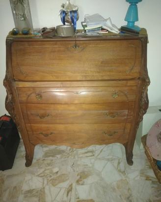 Arredo antico