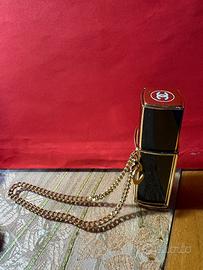 Profumo chanel n.5 spray da borsetta edizione limi